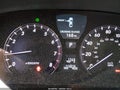 2008 Lexus LS 460 — photo 7 of 12 | VIN JTHBL46F685074538
