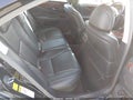 2008 Lexus LS 460 — photo 8 of 12 | VIN JTHBL46F685074538