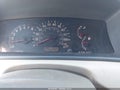 2005 Toyota Corolla — photo 7 of 11 | VIN 1NXBR32E95Z370531