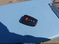 2024 Toyota RAV4 Hybrid — photo 11 of 16 | VIN JTMB6RFV7RD140082