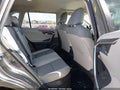 2024 Toyota RAV4 Hybrid — photo 8 of 16 | VIN JTMB6RFV7RD140082