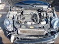 2013 Mini Coupe — photo 10 of 22 | VIN WMWSX3C57DT466944