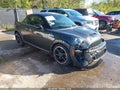 2013 Mini Coupe — photo 1 of 22 | VIN WMWSX3C57DT466944