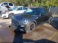 2013 Mini Coupe — photo 2 of 22 | VIN WMWSX3C57DT466944