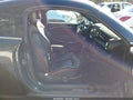 2013 Mini Coupe — photo 5 of 22 | VIN WMWSX3C57DT466944