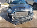 2013 Mini Coupe — photo 6 of 22 | VIN WMWSX3C57DT466944