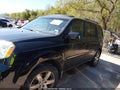 2012 Honda Pilot — photo 14 of 16 | VIN 5FNYF3H93CB008461