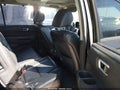 2012 Honda Pilot — photo 8 of 16 | VIN 5FNYF3H93CB008461