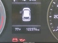 2019 Hyundai Tucson — photo 15 of 17 | VIN KM8J33A44KU863003