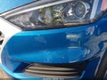 2019 Hyundai Tucson — photo 17 of 17 | VIN KM8J33A44KU863003