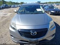 2015 Mazda CX-9 — photo 12 of 17 | VIN JM3TB3CV6F0449554