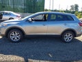 2015 Mazda CX-9 — photo 14 of 17 | VIN JM3TB3CV6F0449554