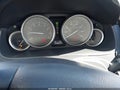 2015 Mazda CX-9 — photo 15 of 17 | VIN JM3TB3CV6F0449554