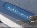 2015 Mazda CX-9 — photo 17 of 17 | VIN JM3TB3CV6F0449554