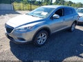 2015 Mazda CX-9 — photo 2 of 17 | VIN JM3TB3CV6F0449554