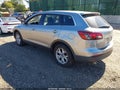 2015 Mazda CX-9 — photo 3 of 17 | VIN JM3TB3CV6F0449554