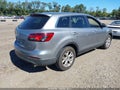 2015 Mazda CX-9 — photo 4 of 17 | VIN JM3TB3CV6F0449554