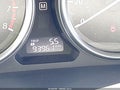 2015 Mazda CX-9 — photo 7 of 17 | VIN JM3TB3CV6F0449554
