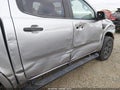 2020 Ford Ranger — photo 20 of 21 | VIN 1FTER4FH5LLA99305