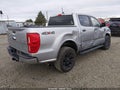 2020 Ford Ranger — photo 4 of 21 | VIN 1FTER4FH5LLA99305
