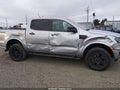 2020 Ford Ranger — photo 6 of 21 | VIN 1FTER4FH5LLA99305