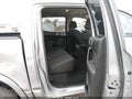 2020 Ford Ranger — photo 8 of 21 | VIN 1FTER4FH5LLA99305