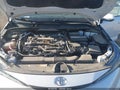 2020 Toyota Corolla — photo 10 of 17 | VIN 5YFT4RCE2LP001321