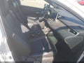 2020 Toyota Corolla — photo 5 of 17 | VIN 5YFT4RCE2LP001321
