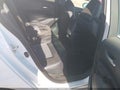 2020 Toyota Corolla — photo 8 of 17 | VIN 5YFT4RCE2LP001321