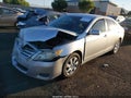 2011 Toyota Camry — photo 2 of 15 | VIN 4T4BF3EK6BR110003