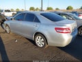 2011 Toyota Camry — photo 3 of 15 | VIN 4T4BF3EK6BR110003