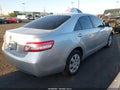 2011 Toyota Camry — photo 4 of 15 | VIN 4T4BF3EK6BR110003