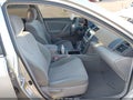 2011 Toyota Camry — photo 5 of 15 | VIN 4T4BF3EK6BR110003
