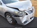 2011 Toyota Camry — photo 6 of 15 | VIN 4T4BF3EK6BR110003