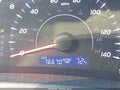 2011 Toyota Camry — photo 7 of 15 | VIN 4T4BF3EK6BR110003