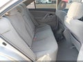 2011 Toyota Camry — photo 8 of 15 | VIN 4T4BF3EK6BR110003