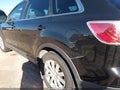 2010 Mazda CX-9 — photo 6 of 11 | VIN JM3TB2MA9A0211888