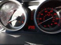 2010 Mazda CX-9 — photo 7 of 11 | VIN JM3TB2MA9A0211888