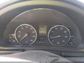2005 Mercedes-Benz C-Class — photo 7 of 11 | VIN WDBRF40J55F602448