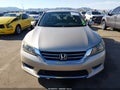 2015 Honda Accord — photo 12 of 16 | VIN 1HGCR2F38FA066638