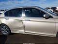 2015 Honda Accord — photo 13 of 16 | VIN 1HGCR2F38FA066638