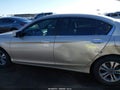 2015 Honda Accord — photo 14 of 16 | VIN 1HGCR2F38FA066638