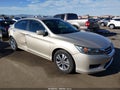 2015 Honda Accord — photo 1 of 16 | VIN 1HGCR2F38FA066638