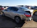 2015 Honda Accord — photo 3 of 16 | VIN 1HGCR2F38FA066638