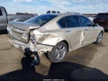 2015 Honda Accord — photo 4 of 16 | VIN 1HGCR2F38FA066638