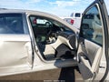 2015 Honda Accord — photo 5 of 16 | VIN 1HGCR2F38FA066638