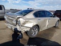 2015 Honda Accord — photo 6 of 16 | VIN 1HGCR2F38FA066638
