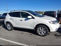 2014 Nissan Murano — photo 13 of 16 | VIN JN8AZ1MU6EW406371