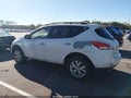 2014 Nissan Murano — photo 14 of 16 | VIN JN8AZ1MU6EW406371