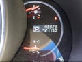 2014 Nissan Murano — photo 15 of 16 | VIN JN8AZ1MU6EW406371
